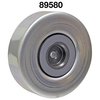 Dayco 07-17 Lexus Pulley, 89580 89580
